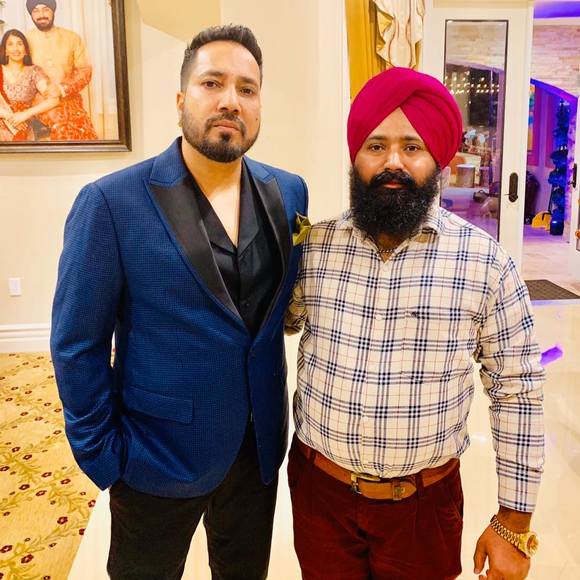 onkar_singh